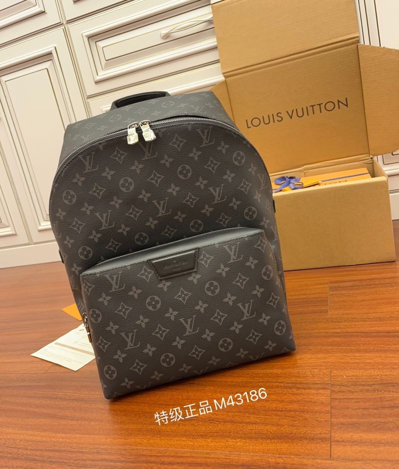 LV Backpacks